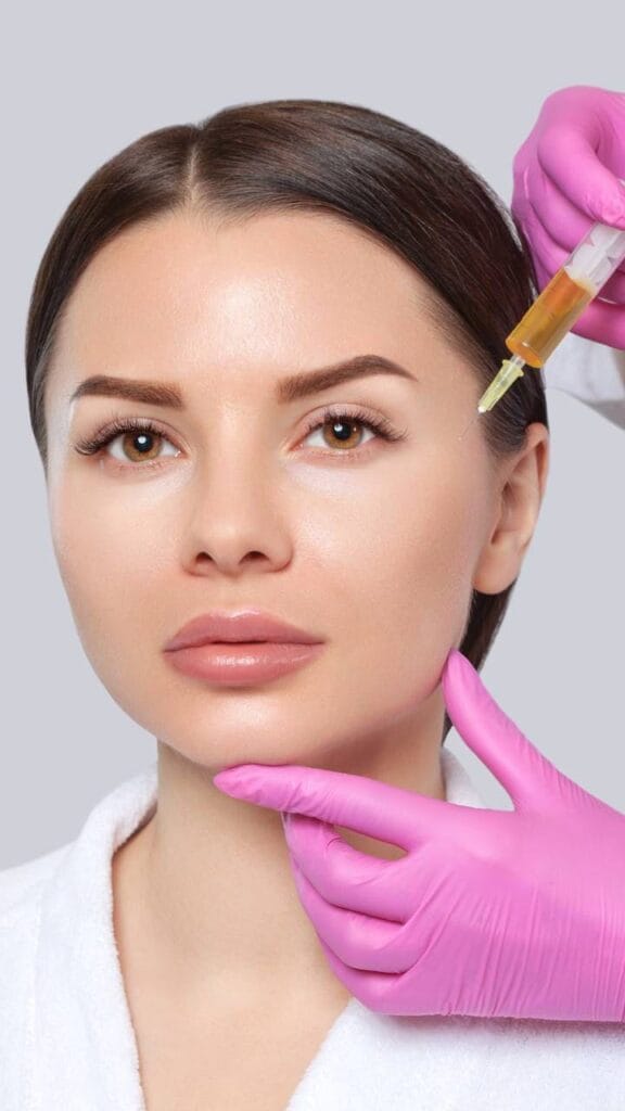 WhatsApp Image 20241016 at 105858 AM 1 | Egypt Chiropractic Center | Egypt Chiropractic Center