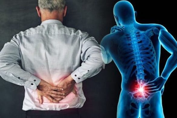 WhatsApp Image 20241016 at 123628 AM | Egypt Chiropractic Center | Egypt Chiropractic Center