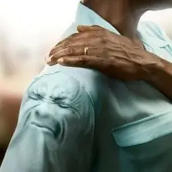 WhatsApp Image 20241016 at 15452 AM 2 | Egypt Chiropractic Center | Egypt Chiropractic Center