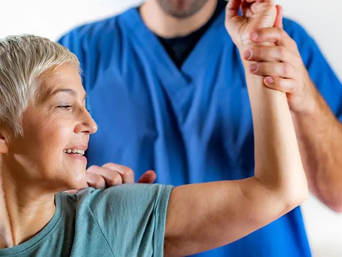 WhatsApp Image 20241016 at 21013 AM 1 | Egypt Chiropractic Center | Egypt Chiropractic Center