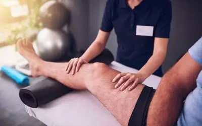 WhatsApp Image 20241016 at 21013 AM | Egypt Chiropractic Center | Egypt Chiropractic Center