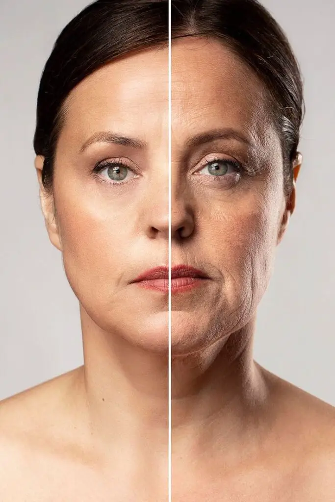 WhatsApp Image 20241016 at 22341 AM 1 | Egypt Chiropractic Center | Egypt Chiropractic Center