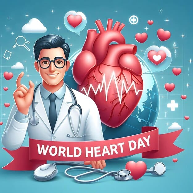 WhatsApp Image 20241019 at 72113 PM | Egypt Chiropractic Center | Egypt Chiropractic Center