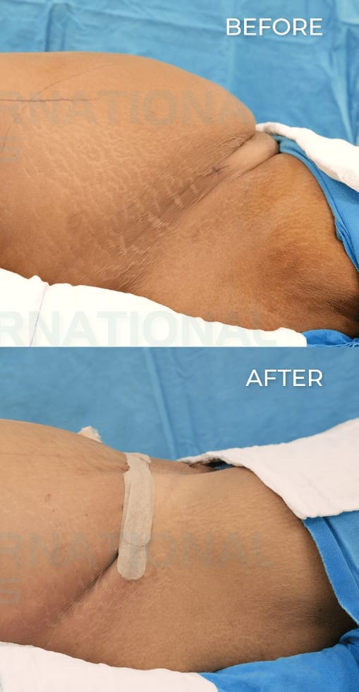 WhatsApp Image 20241020 at 64554 AM | Egypt Chiropractic Center | Egypt Chiropractic Center