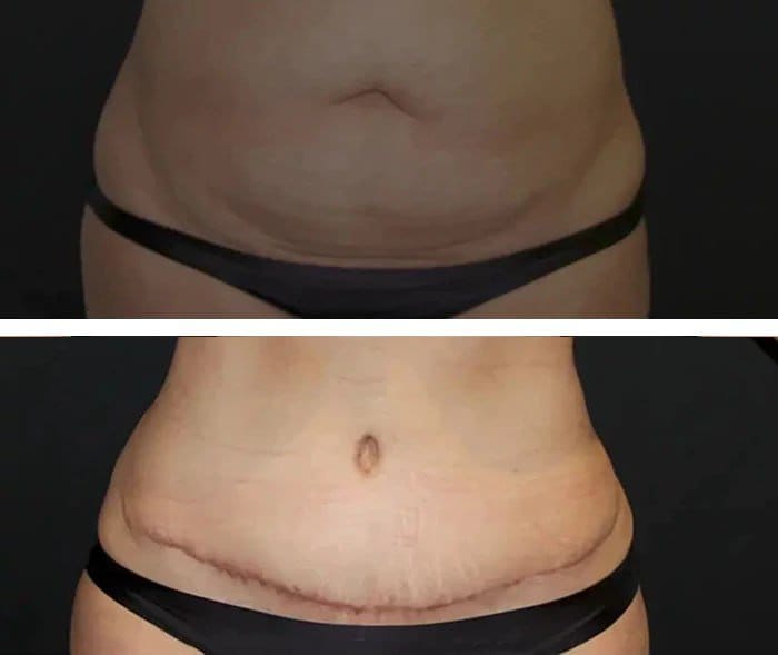 WhatsApp Image 20241020 at 64634 AM | Egypt Chiropractic Center | Egypt Chiropractic Center