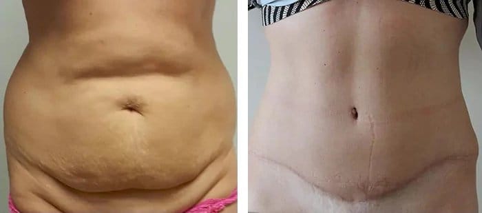 WhatsApp Image 20241020 at 64637 AM | Egypt Chiropractic Center | Egypt Chiropractic Center