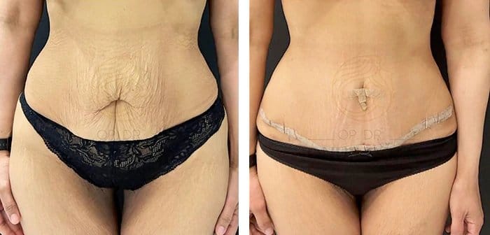 WhatsApp Image 20241020 at 65147 AM | Egypt Chiropractic Center | Egypt Chiropractic Center