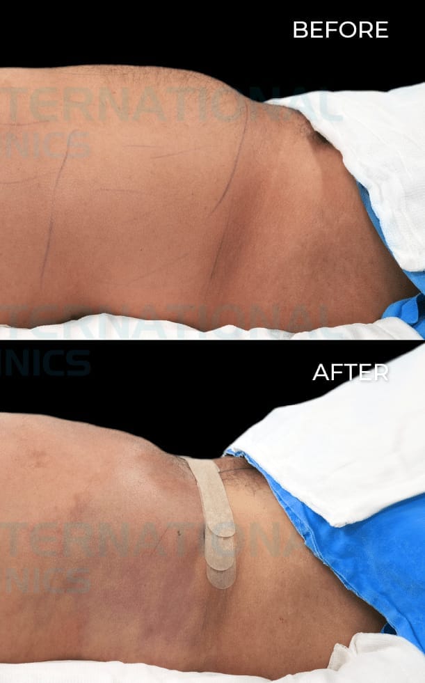 WhatsApp Image 20241020 at 65150 AM | Egypt Chiropractic Center | Egypt Chiropractic Center