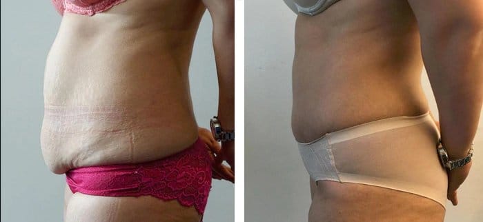 WhatsApp Image 20241020 at 65152 AM | Egypt Chiropractic Center | Egypt Chiropractic Center