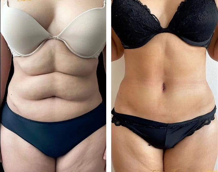 WhatsApp Image 20241020 at 65352 AM | Egypt Chiropractic Center | Egypt Chiropractic Center