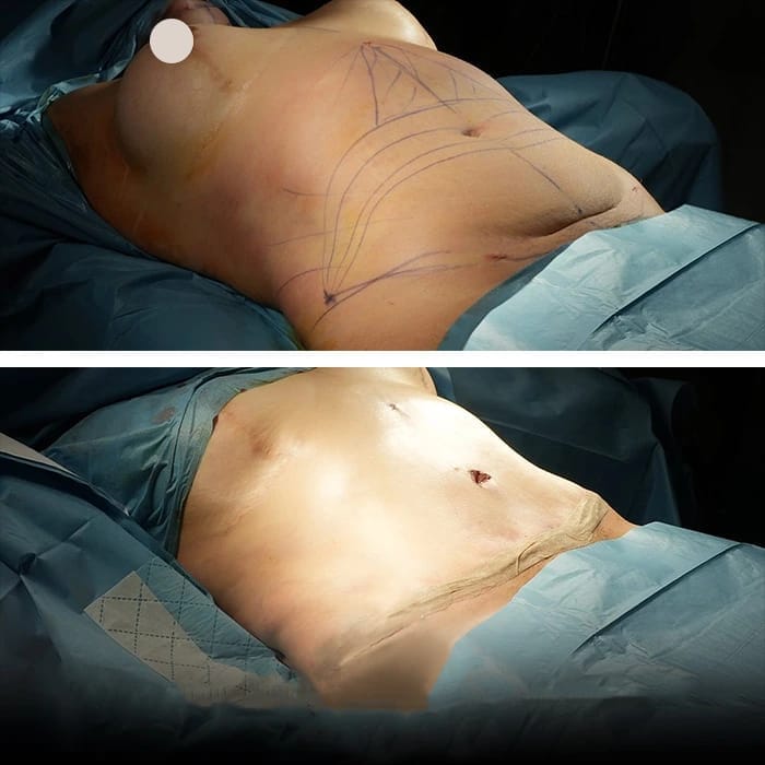 WhatsApp Image 20241020 at 65357 AM | Egypt Chiropractic Center | Egypt Chiropractic Center