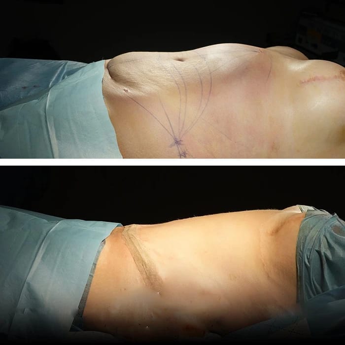 WhatsApp Image 20241020 at 65400 AM | Egypt Chiropractic Center | Egypt Chiropractic Center