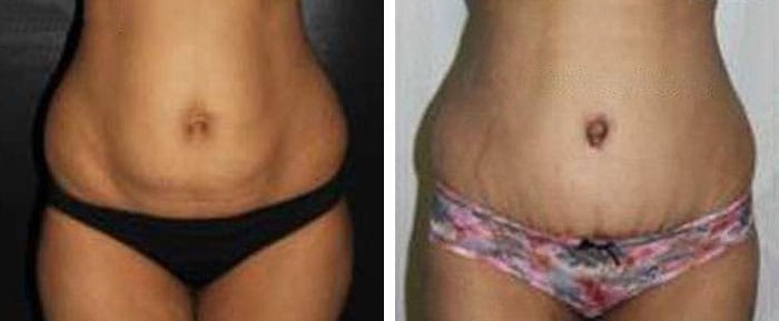 WhatsApp Image 20241020 at 65401 AM | Egypt Chiropractic Center | Egypt Chiropractic Center