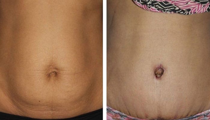 WhatsApp Image 20241020 at 65402 AM | Egypt Chiropractic Center | Egypt Chiropractic Center