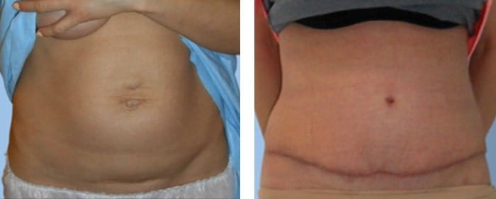 WhatsApp Image 20241020 at 65404 AM | Egypt Chiropractic Center | Egypt Chiropractic Center