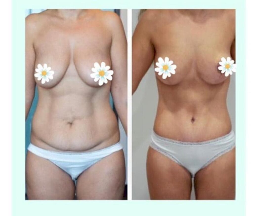 WhatsApp Image 20241020 at 65531 AM | Egypt Chiropractic Center | Egypt Chiropractic Center