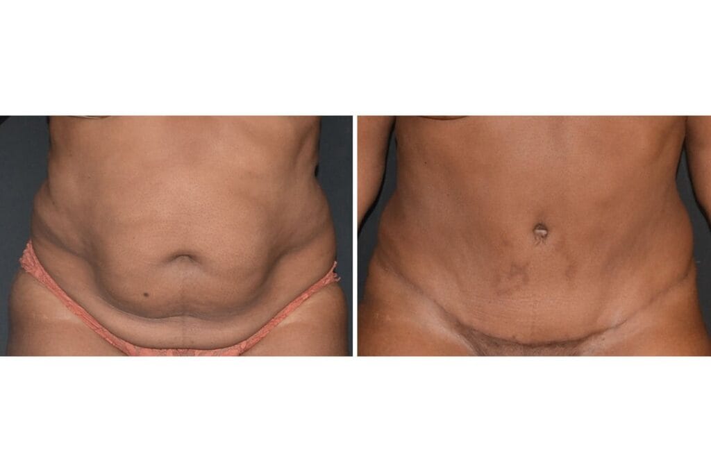 WhatsApp Image 20241020 at 65532 AM | Egypt Chiropractic Center | Egypt Chiropractic Center