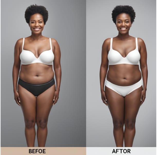 WhatsApp Image 20241020 at 91300 AM | Egypt Chiropractic Center | Egypt Chiropractic Center