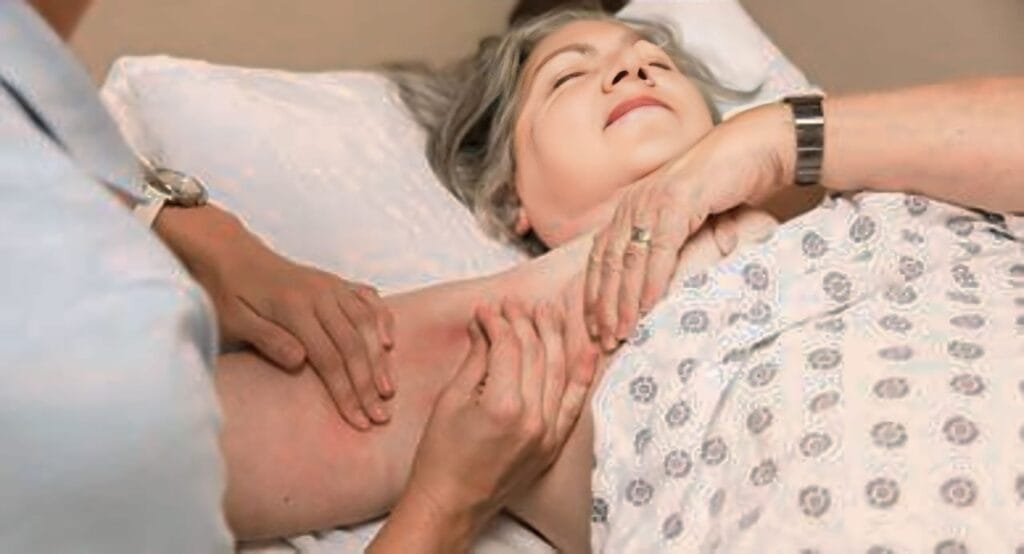 a5801136b0ee4fa482bd502ac702a2bc | Egypt Chiropractic Center | Egypt Chiropractic Center