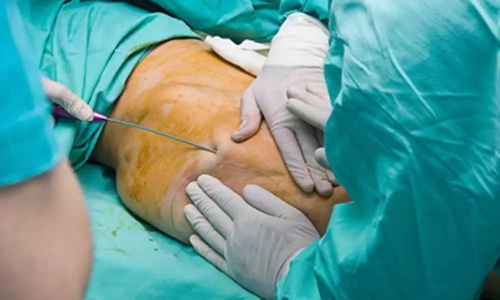 c3b6b5858e8443d8a8bcc02240eb64ce | Egypt Chiropractic Center | Egypt Chiropractic Center