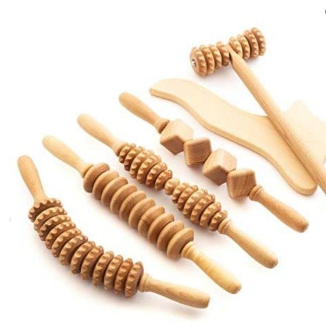 d7754572306e4823a026b5dbd94eb895 | Egypt Chiropractic Center | Egypt Chiropractic Center