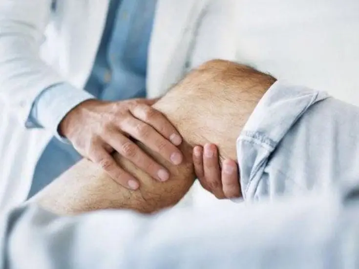 f48e201479f64f4ca7c35e212db1c7a3 | Egypt Chiropractic Center | Egypt Chiropractic Center