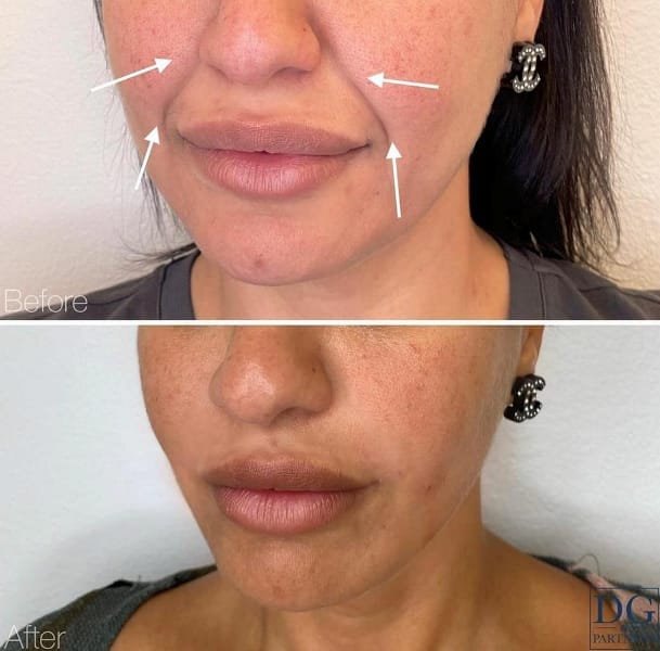 f5e5b5f8a34e4c558457f35bdf2f1a8b | Egypt Chiropractic Center | Egypt Chiropractic Center