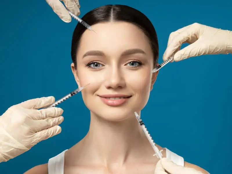 تعليماتتجميلالوجه | Egypt Chiropractic Center | Egypt Chiropractic Center