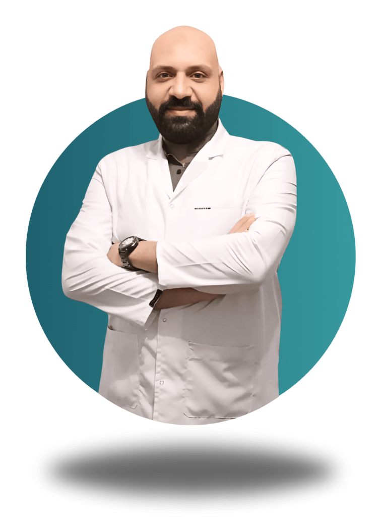 دون عنوان 1000 x 1000 بيكسل | Egypt Chiropractic Center | Egypt Chiropractic Center