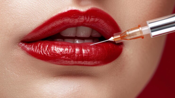 WhatsApp Image 20241118 at 110436 AM | Egypt Chiropractic Center | Egypt Chiropractic Center