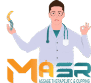 DR AYMAN ESAM 1 | Egypt Chiropractic Center