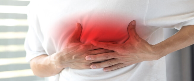 WhatsApp Image 20241224 at 10532 AM | Egypt Chiropractic Center | Egypt Chiropractic Center