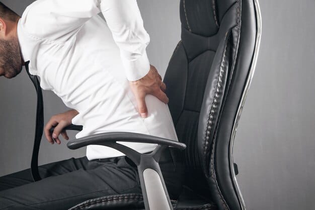 WhatsApp Image 20241226 at 33641 PM | Egypt Chiropractic Center | Egypt Chiropractic Center